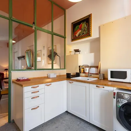 La Stella By Hostand * Roma