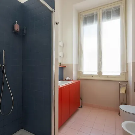 La Stella By Hostand * Roma