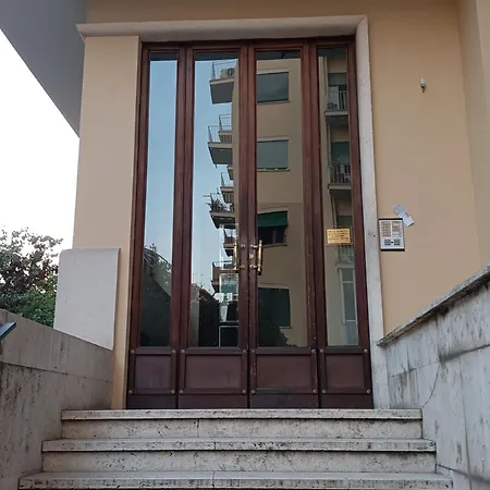 La Stella By Hostand *