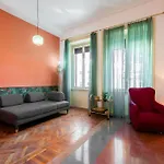 شقة La Stella By Hostand *