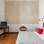 Apartmán La Stella By Hostand *
